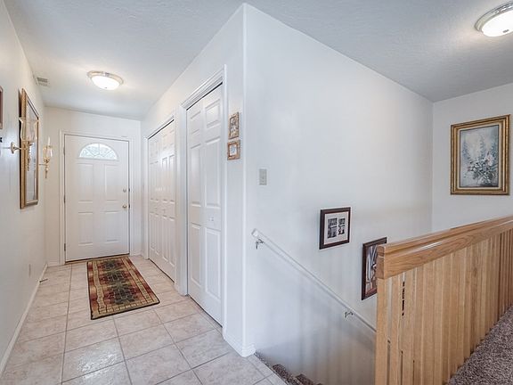 3rd image of 1365 S Emerson Ave