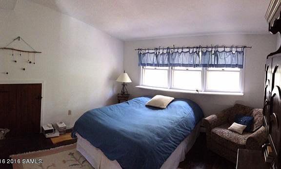 5th image of 3K High Pines Ter #3K