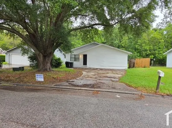 1545 Ibis Dr, Orange Park, FL 32065
