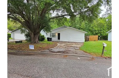 1545 Ibis Dr Photo 1