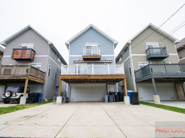 5205 W Olive Ave, Chicago, IL 60646