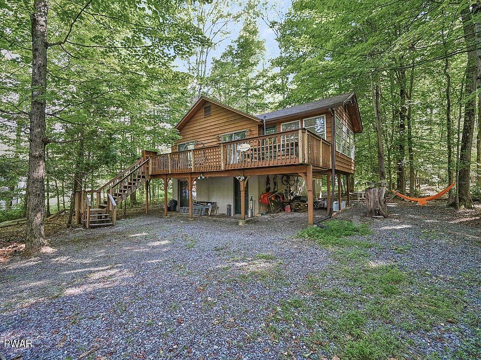 1st image of 133 Underwood Ln