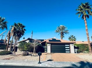 69160 San Helena Ave, Cathedral City, CA 92234