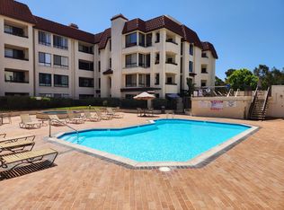 5865 Friars Rd APT 3302, San Diego, CA 92110