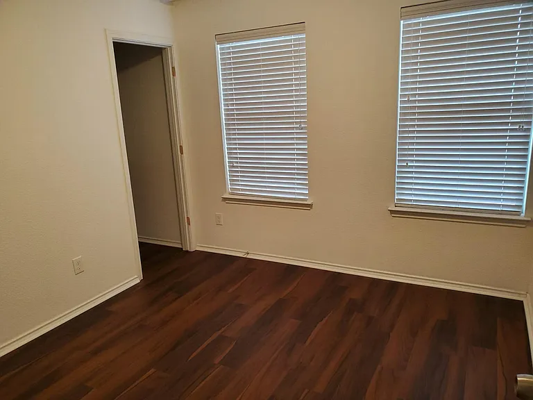 13708 Great Society St — Photo 27