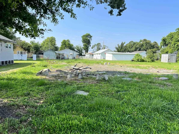1120 Schley St, Houma, LA 70360