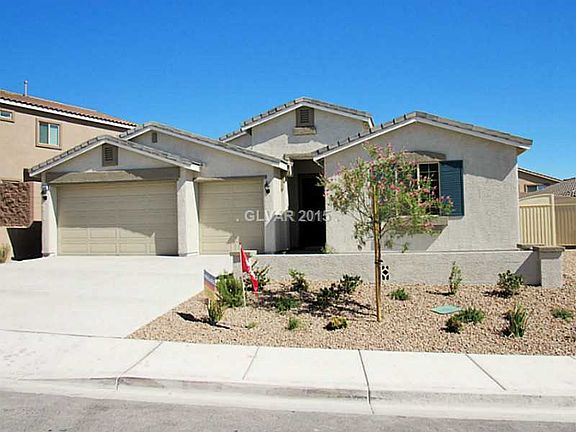 2nd image of 1646 Singing Sands Ave Lot 260