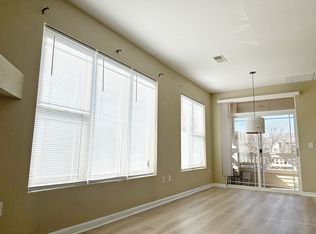 8412 S Holland Ct UNIT 207, Littleton, CO 80128