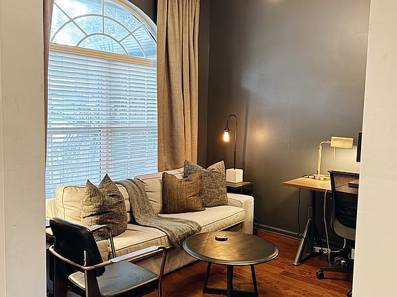 5th image of 292 Sparrow Branch Cir