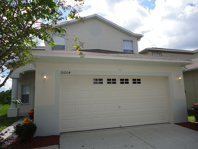 1st image of 10004 Perthshire Cir
