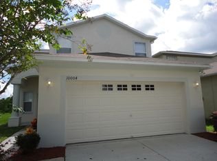 10004 Perthshire Cir, Land O Lakes, FL 34638
