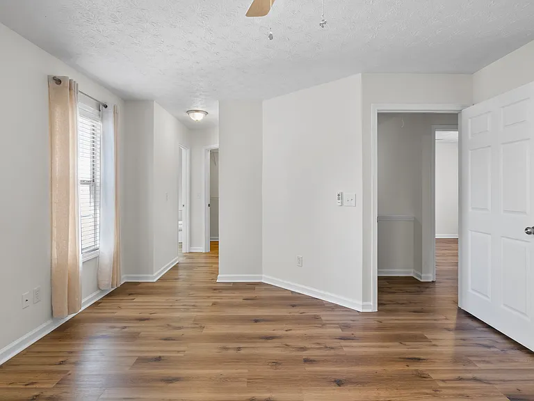 4140 Wildridge Dr — Photo 17