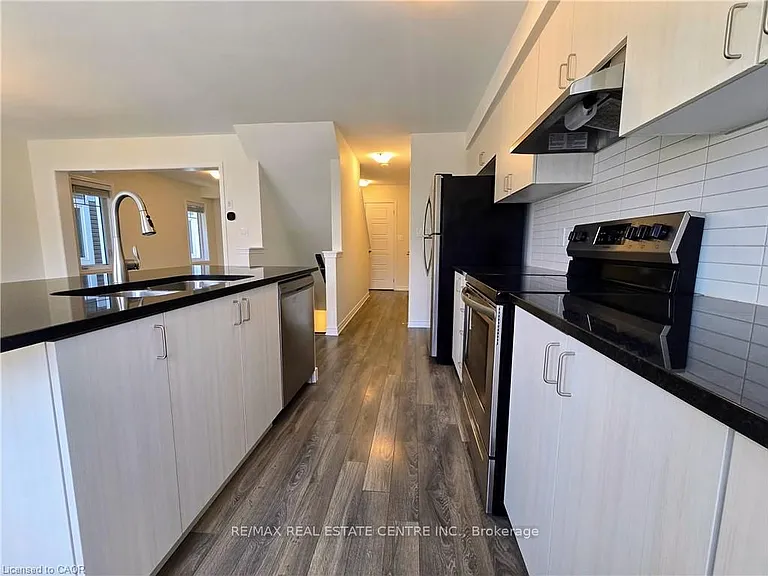 143 Ridge Rd — Photo 4