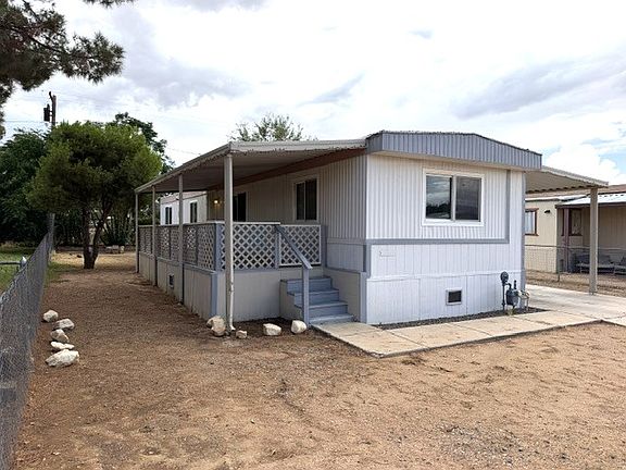 3rd image of 3816 E Butler Avenue