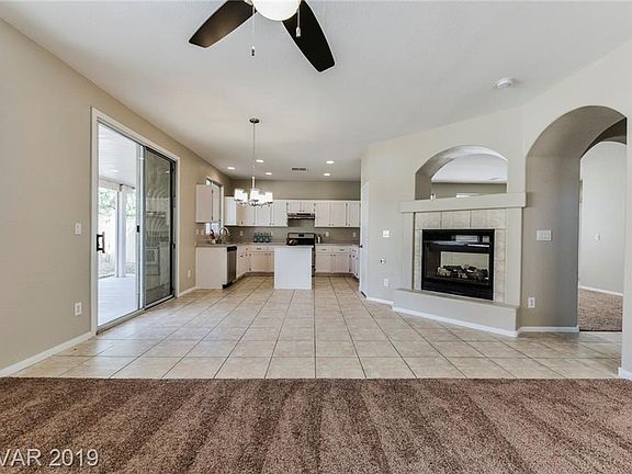 2nd image of 5237 Sundance Canyon Ct