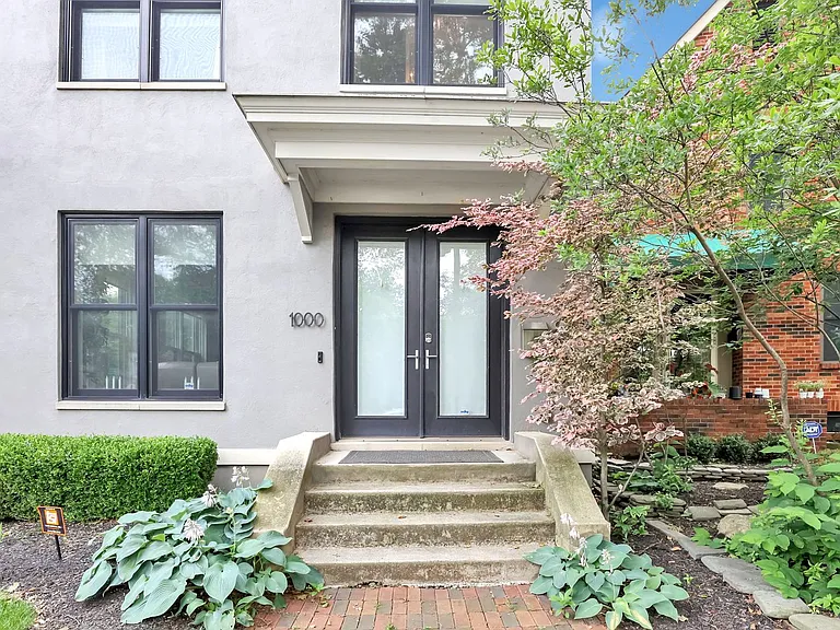 1000 Neil Ave — Photo 36