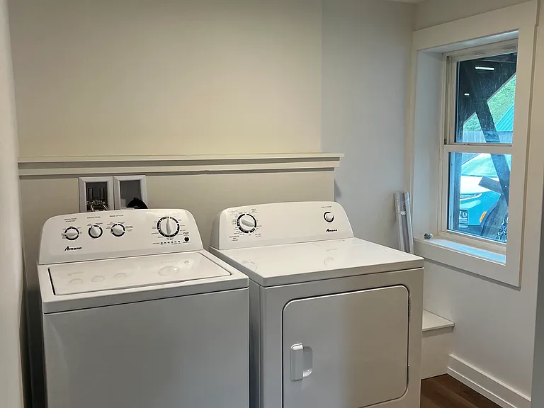5 Shaker Rd #2 — Photo 9