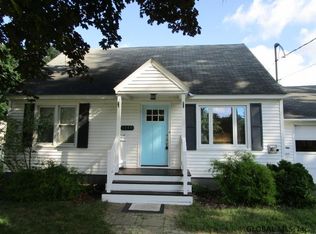 1149 Owen Rd, Schenectady, NY 12303