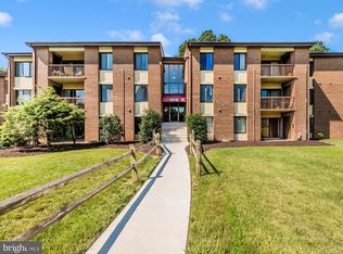 15716 Dorset Rd APT 201, Laurel, MD 20707
