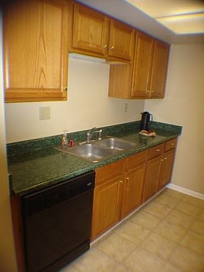 1st image of 1250 Black Oak Dr