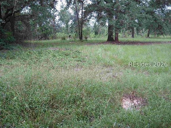4th image of 401 Stock Farm Road