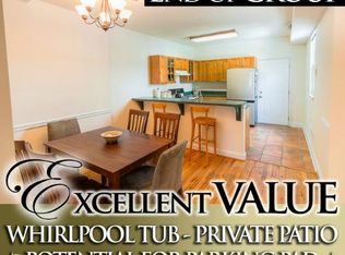 2618 Foster Ave, Baltimore, MD 21224
