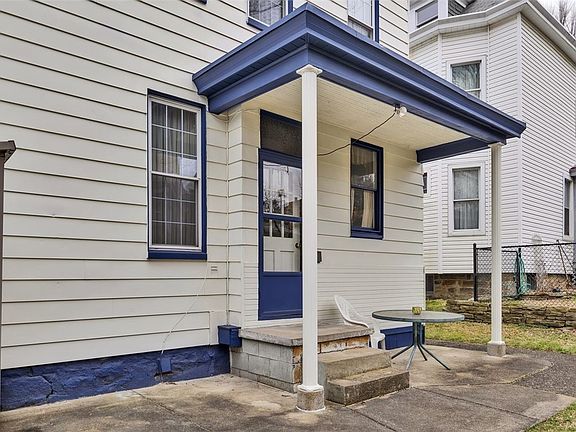 4th image of 326 McKinley Ave