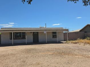 6625 S Craycroft Rd, Tucson, AZ 85756