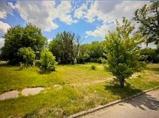 146 Harmon St, Detroit, MI 48202