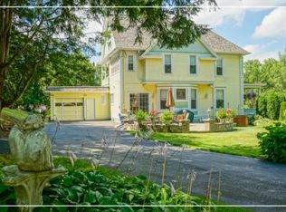 921 Franklin St, Wausau, WI 54403
