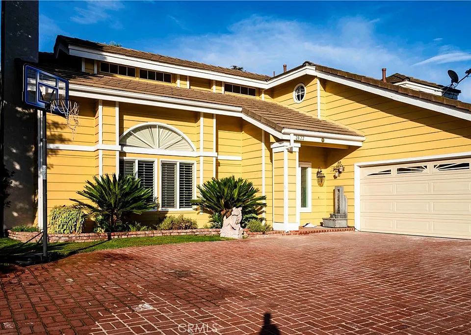 2822 Jason Ct