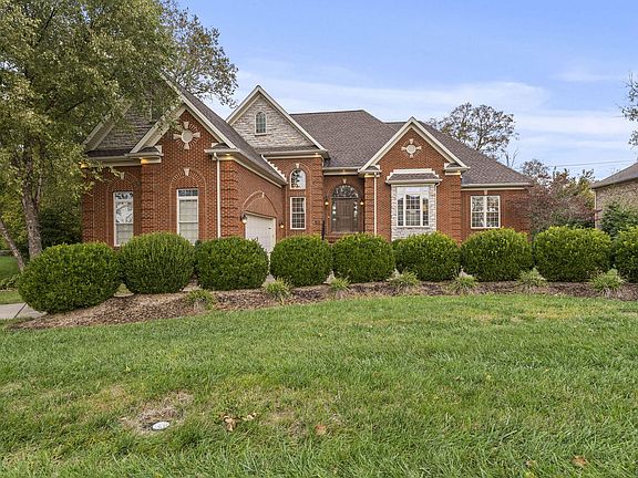 3rd image of 120 Minnow Cove Ct