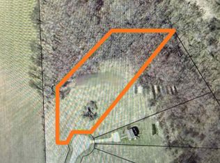 19-34 Hidden Valley Dr, Lanark, IL 61046