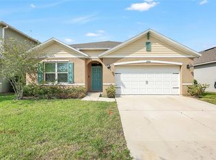 2726 Harmonia Hammock Rd, Harmony, FL 34773