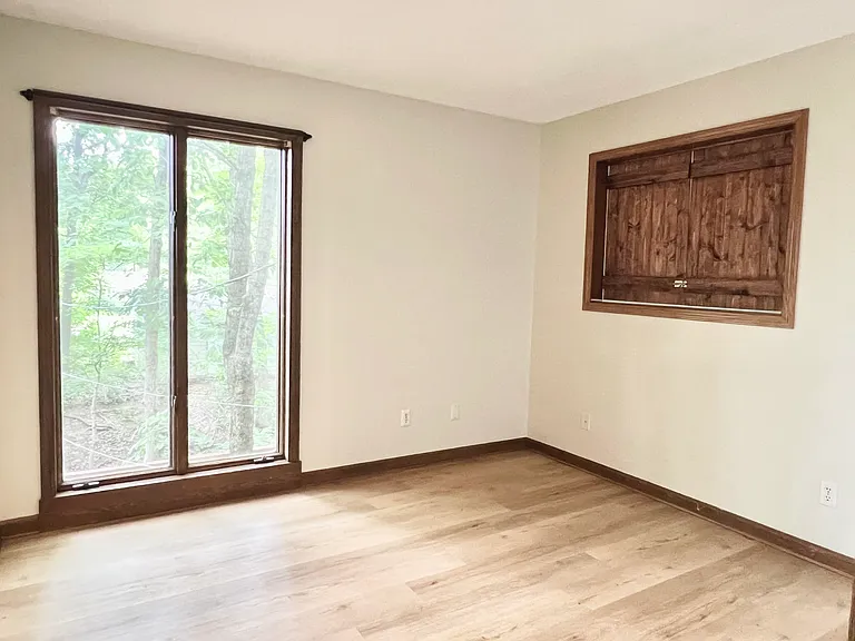 121 E Navajo St — Photo 9