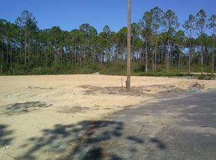 18 Shady Grove Ln, Port St Joe, FL 32456