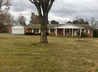 2351 Harrison Rd, Lenoir City, TN 37771