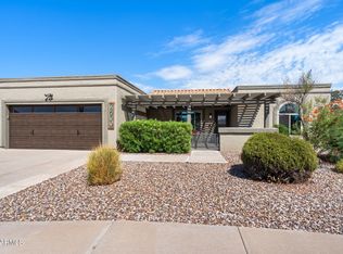 2653 Leisure World, Mesa, AZ 85206