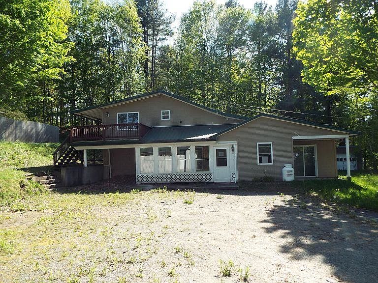 387 West Main Street, Newport, VT 05855 Zillow