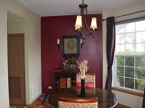 5th image of 2212 Rossiter Pkwy #2212
