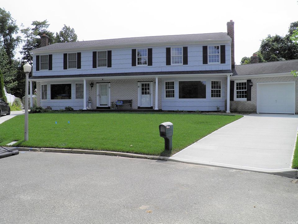 1st image of 12 Sundale Ct