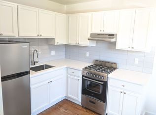 3210-3240 Vicente St #4, San Francisco, CA 94116