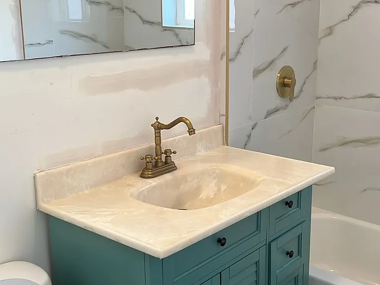 1243 Seward St — Photo 28