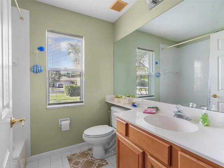 5260 Grande Palm Cir — Photo 29