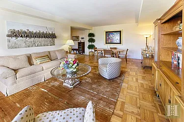 Sold by Halstead Real Estate