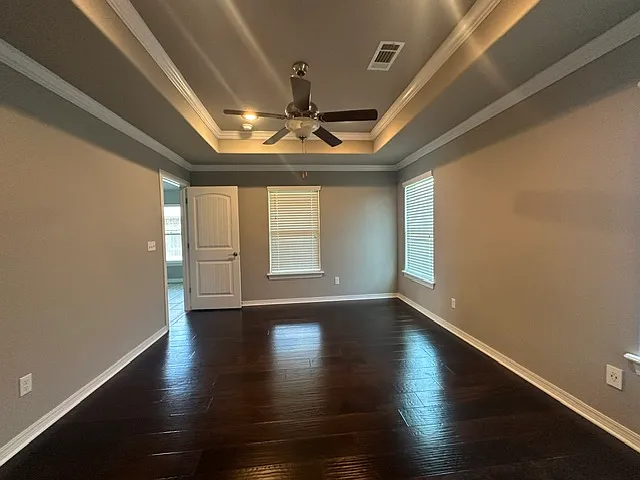 4661 W Wales Dr — Photo 5