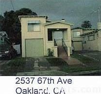 1st image of 2537 67th Ave