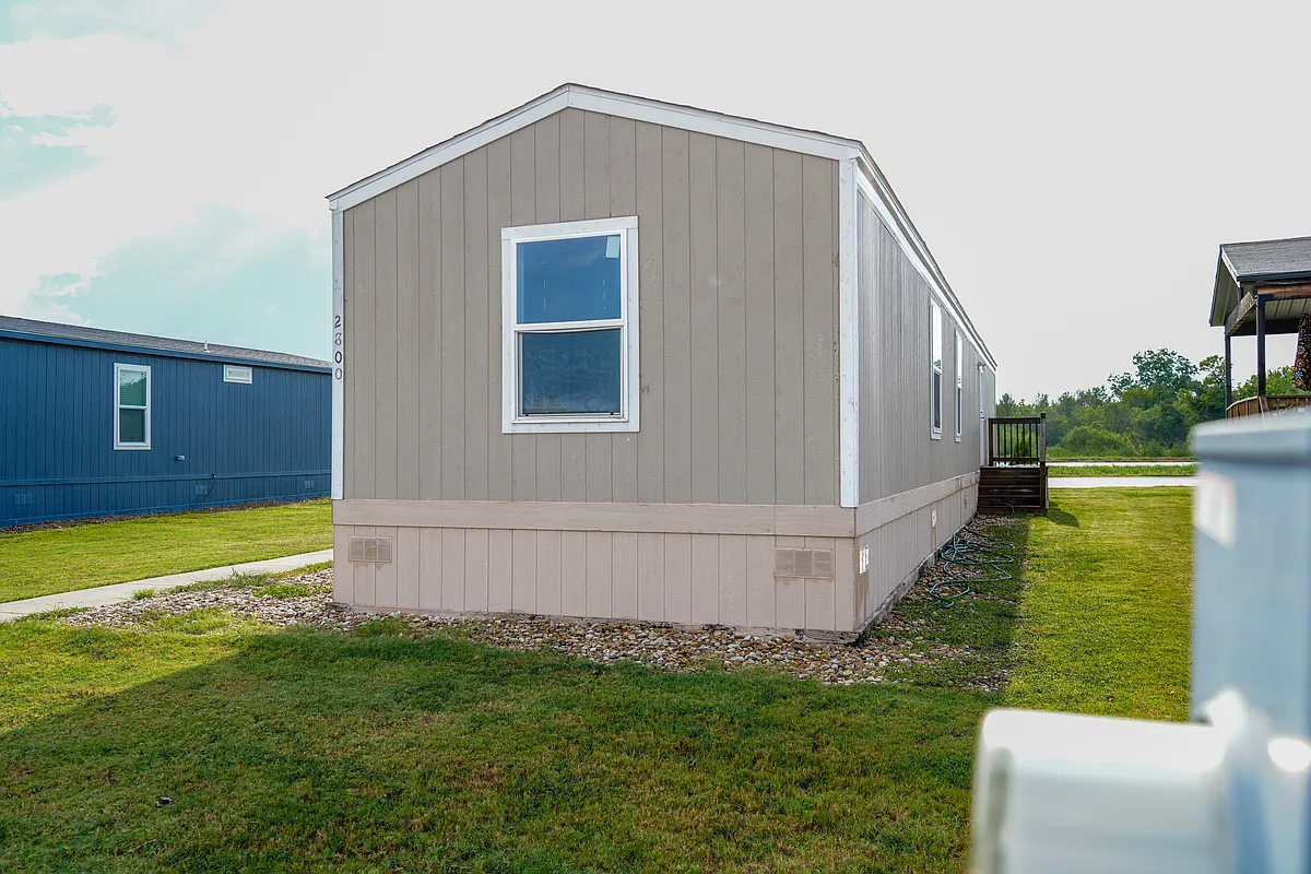 Building Photo - 2800 Halite Bnd #1105