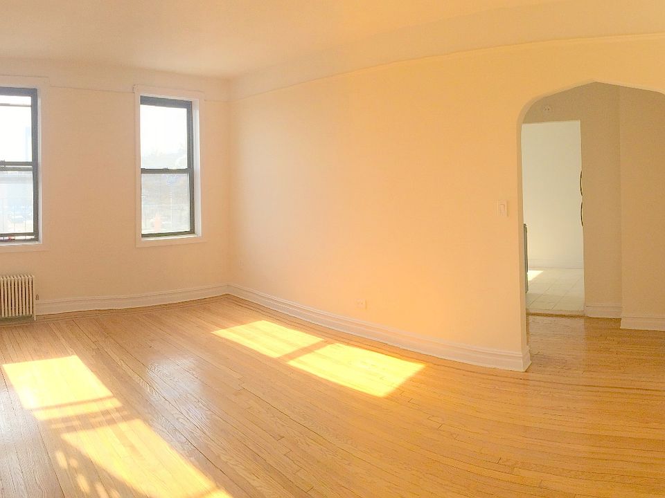 1st image of 675 86th St APT B1