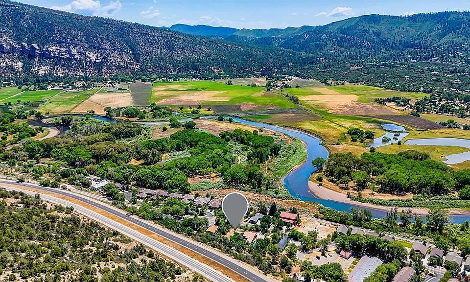 1st image of 755 Animas View Drive